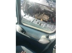 Recambio de elevalunas delantero derecho para citroën jumper combi (1) 2.5 tdi referencia OEM IAM  MANUAL 