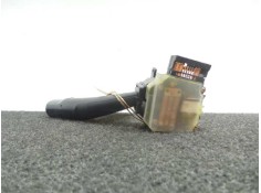 Recambio de mando luces para ssangyong rodius 2.7 turbodiesel cat referencia OEM IAM LD4813AA   2