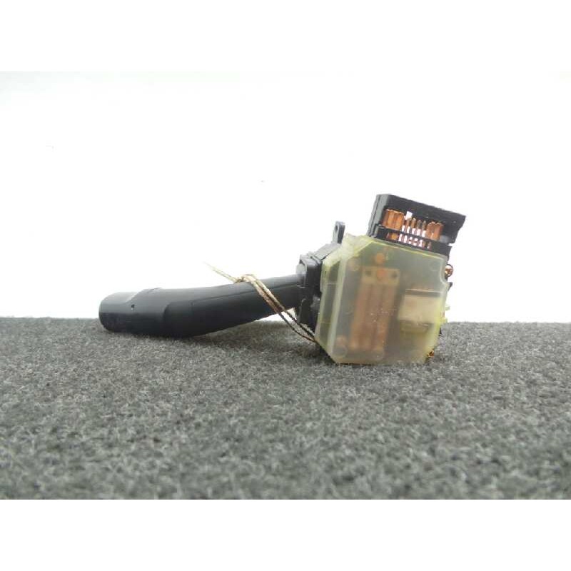 Recambio de mando luces para ssangyong rodius 2.7 turbodiesel cat referencia OEM IAM LD4813AA  