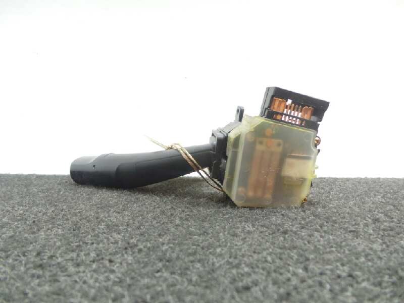 Recambio de mando luces para ssangyong rodius 2.7 turbodiesel cat referencia OEM IAM LD4813AA  
