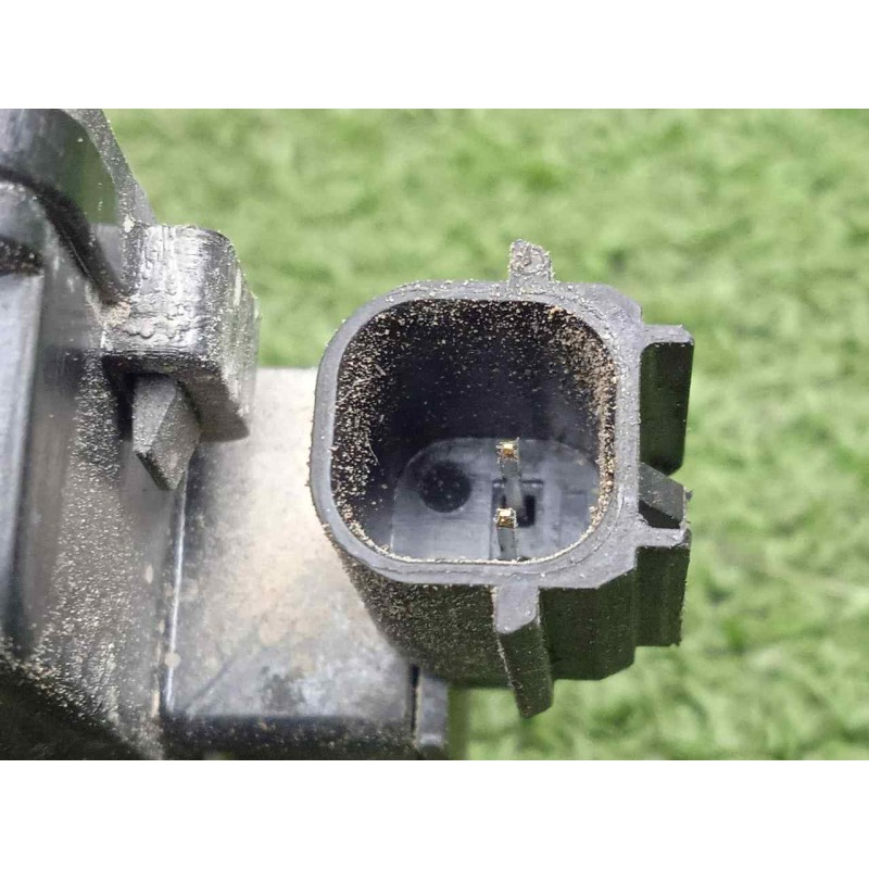 Recambio de motor cierre centralizado porton para ford ranger (tke) 2.0 tdci panther cat referencia OEM IAM JB3B431F94AD  