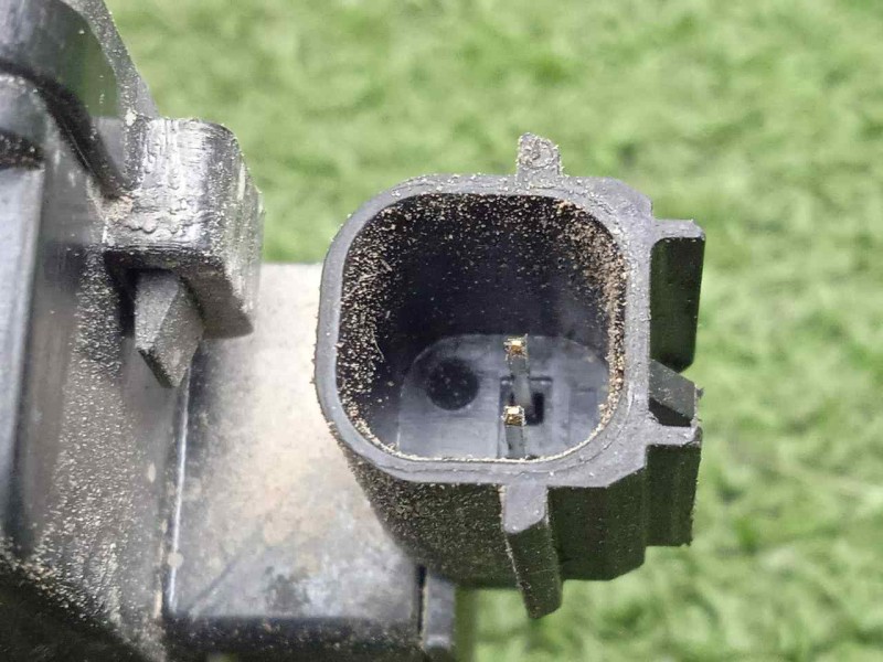 Recambio de motor cierre centralizado porton para ford ranger (tke) 2.0 tdci panther cat referencia OEM IAM JB3B431F94AD  