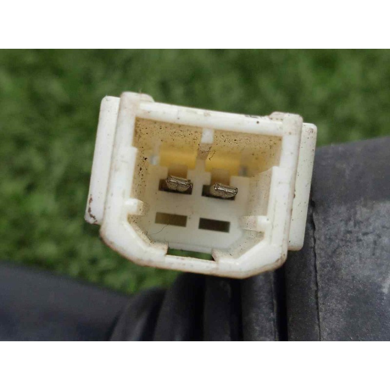 Recambio de mando limpia para daewoo nubira wagon referencia OEM IAM 96251294 LIMPIA TRASERO 9.PIN