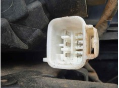 Recambio de piloto trasero izquierdo para subaru forester s12 2.0 diesel cat referencia OEM IAM 84912SC150   2