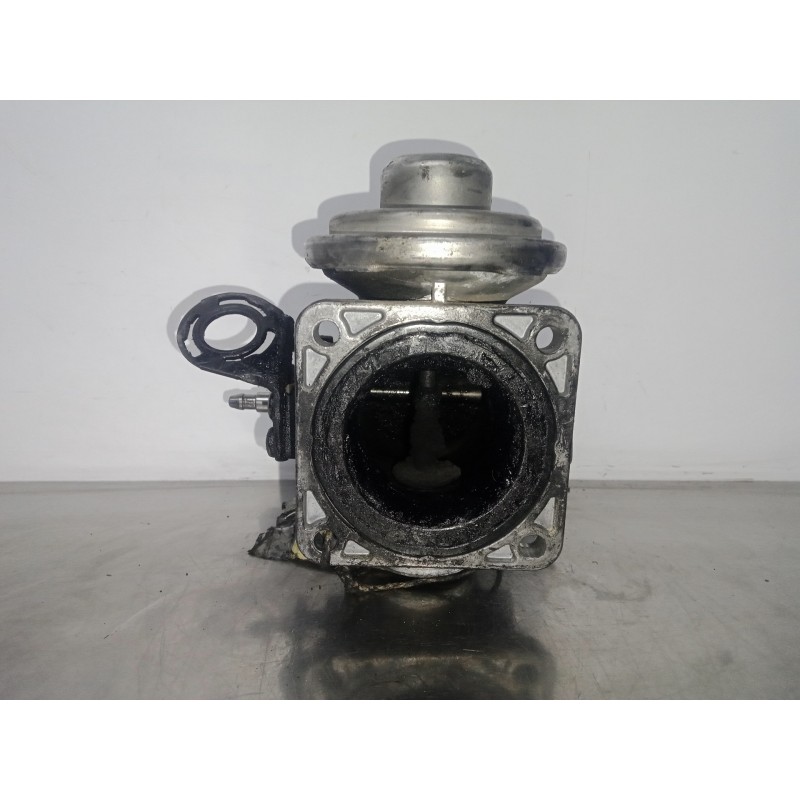 Recambio de valvula egr para volkswagen lt caja cerrada / combi (mod. 1997) 2.5 tdi referencia OEM IAM 074129637B-074123463A-277