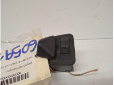 Recambio de mando retrovisor para bmw serie 3 berlina (e46) 325xi referencia OEM IAM 613183736919-03200500  