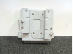 Recambio de centralita check control para ssangyong rodius 2.7 turbodiesel cat referencia OEM IAM 8716121100-97RA010035  