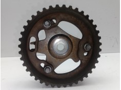 Recambio de polea arbol levas para renault kangoo (f/kc0) 1.5 dci diesel referencia OEM IAM 585577  