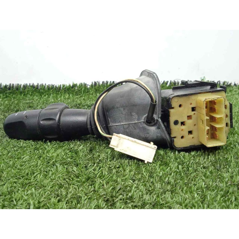 Recambio de mando limpia para daewoo nubira wagon referencia OEM IAM 96251294 LIMPIA TRASERO 9.PIN