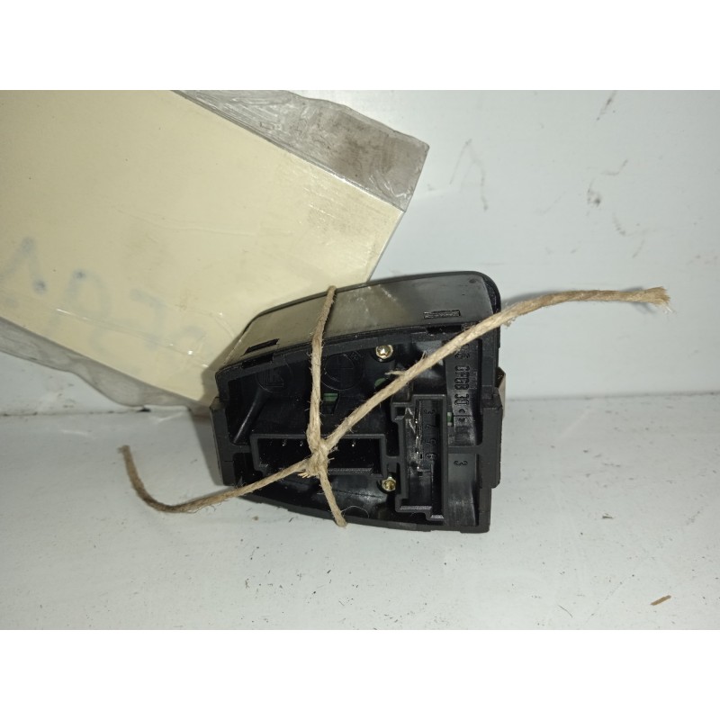 Recambio de mando retrovisor para bmw serie 3 berlina (e46) 325xi referencia OEM IAM 613183736919-03200500  