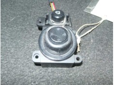 Recambio de mando retrovisor para ssangyong rodius 2.7 turbodiesel cat referencia OEM IAM 8530021000  DECO