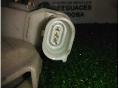 Recambio de cerradura puerta delantera derecha para seat cordoba berlina (6k2) 1.9 tdi referencia OEM IAM 6K1837016Q 6K. - 93-99 2