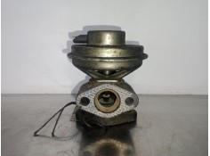 Recambio de valvula egr para nissan primera berl./familiar (p10/w10) 2.0 diesel referencia OEM IAM 0026X21A  MECANICA