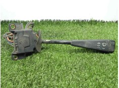 Recambio de mando limpia para bmw serie 3 berlina (e30) 2.4 diesel referencia OEM IAM   