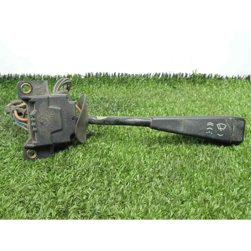 Recambio de mando limpia para bmw serie 3 berlina (e30) 2.4 diesel referencia OEM IAM   