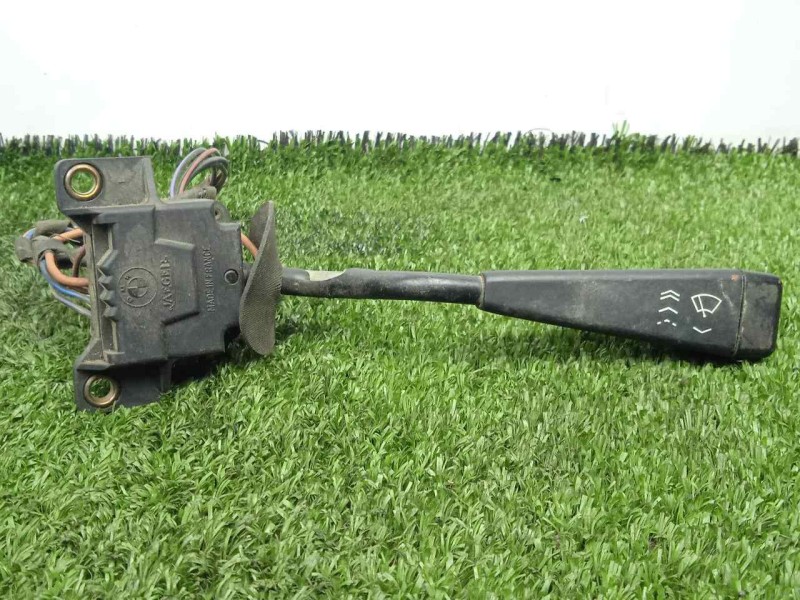 Recambio de mando limpia para bmw serie 3 berlina (e30) 2.4 diesel referencia OEM IAM   