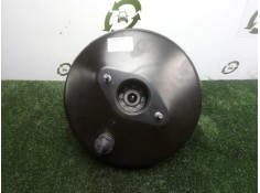 Recambio de servofreno para toyota aygo (kgb/wnb) 1.0 cat referencia OEM IAM 0204051248-472000H010-472000H010B BOSCH 