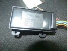 Recambio de mando retrovisor para ssangyong rodius 2.7 turbodiesel cat referencia OEM IAM 8530021000  DECO 2