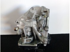 Recambio de valvula egr para audi a5 coupe (8t) 2.0 tdi referencia OEM IAM 03L131512DN   2