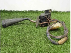 Recambio de mando limpia para bmw serie 3 berlina (e30) 2.4 diesel referencia OEM IAM    2