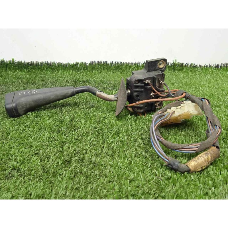 Recambio de mando limpia para bmw serie 3 berlina (e30) 2.4 diesel referencia OEM IAM   