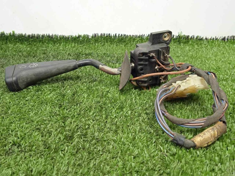 Recambio de mando limpia para bmw serie 3 berlina (e30) 2.4 diesel referencia OEM IAM   