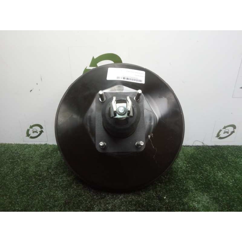 Recambio de servofreno para toyota aygo (kgb/wnb) 1.0 cat referencia OEM IAM 0204051248-472000H010-472000H010B BOSCH 