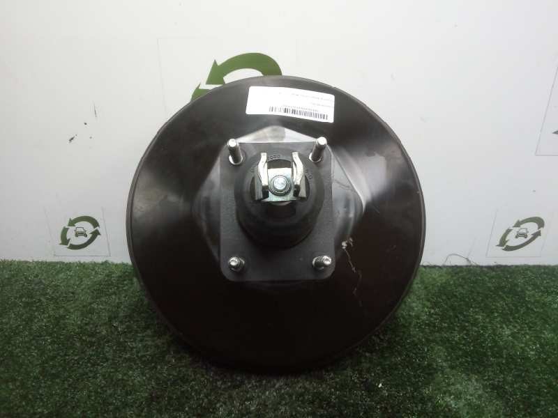 Recambio de servofreno para toyota aygo (kgb/wnb) 1.0 cat referencia OEM IAM 0204051248-472000H010-472000H010B BOSCH 