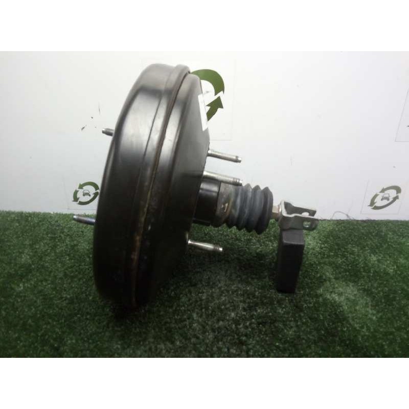 Recambio de servofreno para toyota aygo (kgb/wnb) 1.0 cat referencia OEM IAM 0204051248-472000H010-472000H010B BOSCH 