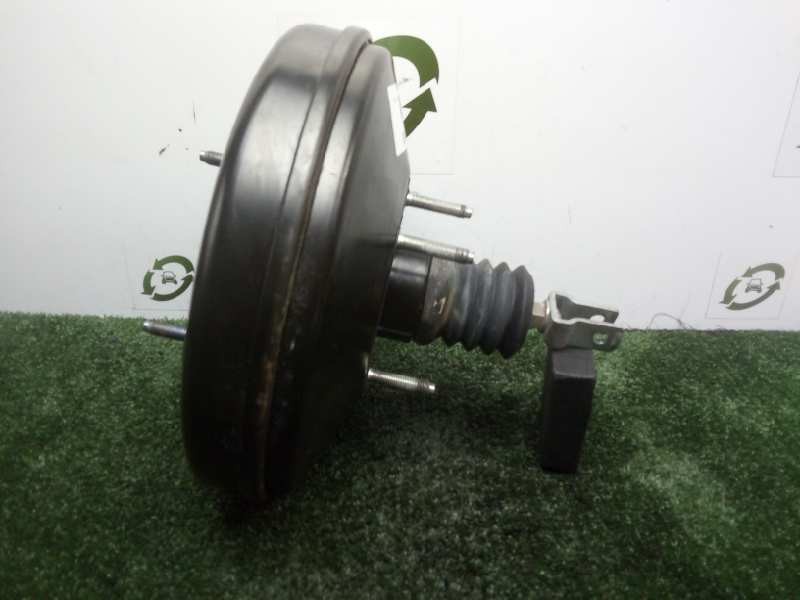 Recambio de servofreno para toyota aygo (kgb/wnb) 1.0 cat referencia OEM IAM 0204051248-472000H010-472000H010B BOSCH 