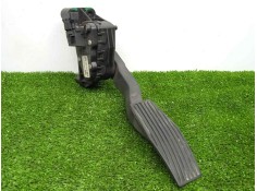Recambio de potenciometro pedal para opel astra h ber. 1.6 16v cat referencia OEM IAM 9157998-6PV00811200 ASTRA.H 6.PINES