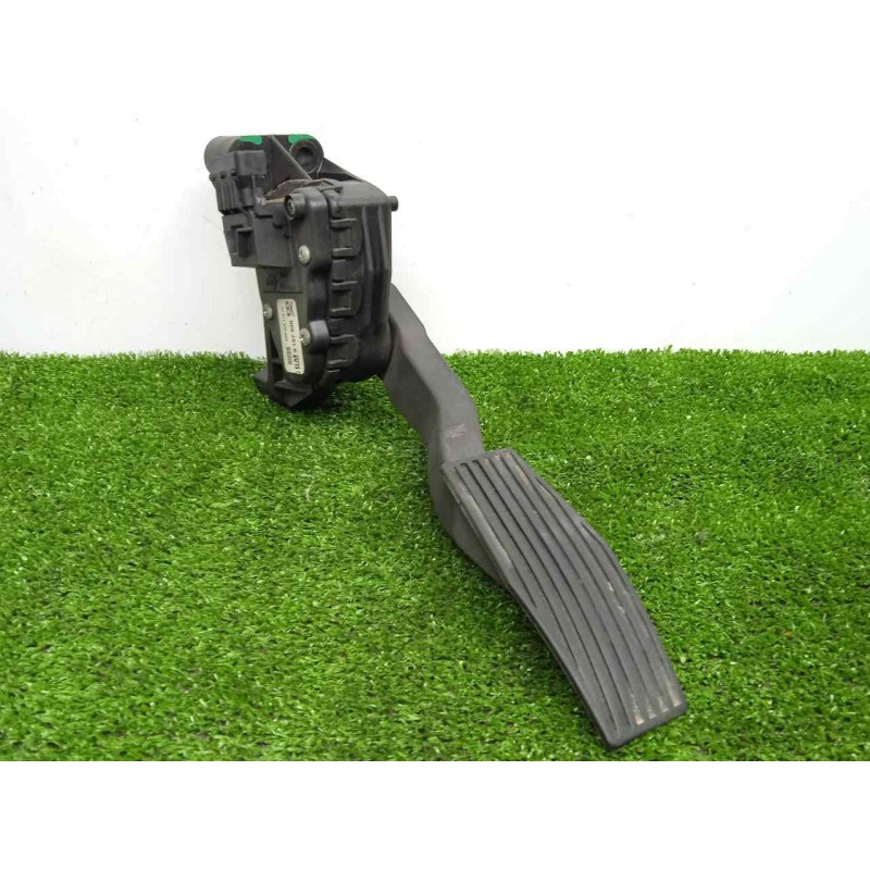 Recambio de potenciometro pedal para opel astra h ber. 1.6 16v cat referencia OEM IAM 9157998-6PV00811200 ASTRA.H 6.PINES