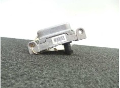 Recambio de rele para ssangyong rodius 2.7 turbodiesel cat referencia OEM IAM 4896011100-06211701374 SENSOR ESP 