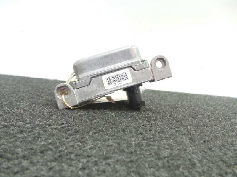 Recambio de rele para ssangyong rodius 2.7 turbodiesel cat referencia OEM IAM 4896011100-06211701374 SENSOR ESP 