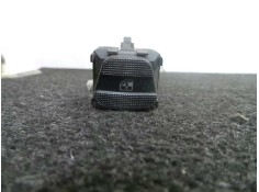 Recambio de mando elevalunas delantero derecho para volkswagen golf iii berlina (1h1) 2.0 16v referencia OEM IAM   5 PINES