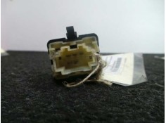 Recambio de mando elevalunas delantero derecho para volkswagen golf iii berlina (1h1) 2.0 16v referencia OEM IAM   5 PINES 2