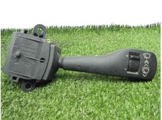 Recambio de mando limpia para bmw serie 3 touring (e46) 2.0 16v diesel cat referencia OEM IAM   