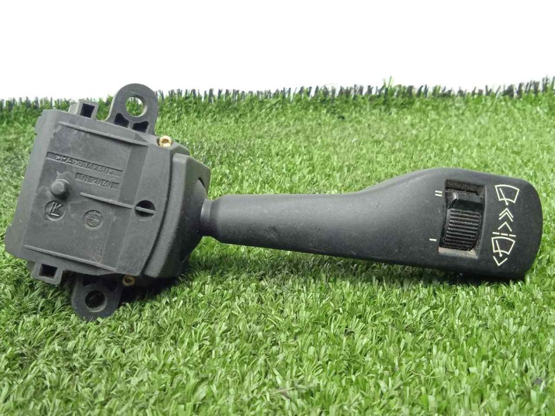 Recambio de mando limpia para bmw serie 3 touring (e46) 2.0 16v diesel cat referencia OEM IAM   