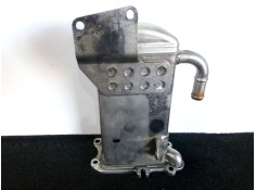 Recambio de enfriador egr para audi a5 coupe (8t) 2.0 tdi referencia OEM IAM V29009967-MM112DN-XS2028  