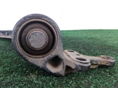 Recambio de brazo suspension inferior delantero izquierdo para nissan almera (n16/e) 2.2 16v turbodiesel cat referencia OEM IAM  2
