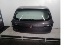 Recambio de porton trasero para fiat tipo ii (357) berlina 1.6 jtdm 16v referencia OEM IAM   