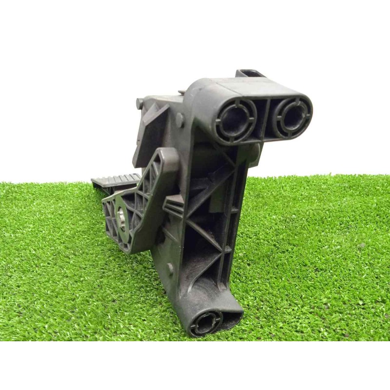 Recambio de potenciometro pedal para opel astra h ber. 1.6 16v cat referencia OEM IAM 9157998-6PV00811200 ASTRA.H 6.PINES