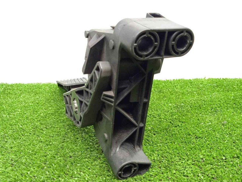 Recambio de potenciometro pedal para opel astra h ber. 1.6 16v cat referencia OEM IAM 9157998-6PV00811200 ASTRA.H 6.PINES