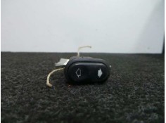 Recambio de mando elevalunas delantero derecho para ford mondeo berlina (gd) 1.8 turbodiesel cat referencia OEM IAM   6 PINES