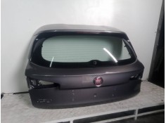 Recambio de porton trasero para fiat tipo ii (357) berlina 1.6 jtdm 16v referencia OEM IAM    2