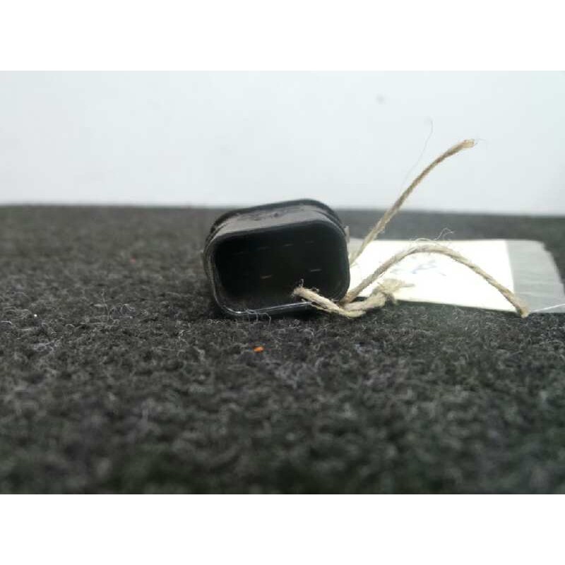 Recambio de mando elevalunas delantero derecho para ford mondeo berlina (gd) 1.8 turbodiesel cat referencia OEM IAM   6 PINES