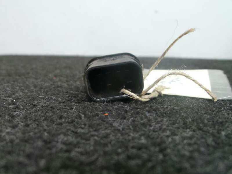 Recambio de mando elevalunas delantero derecho para ford mondeo berlina (gd) 1.8 turbodiesel cat referencia OEM IAM   6 PINES