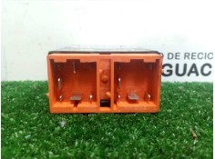 Recambio de modulo electronico para volvo s90 berlina 3.0 24v cat referencia OEM IAM 1378076-5GA00631005 HELL 13.PINES 2