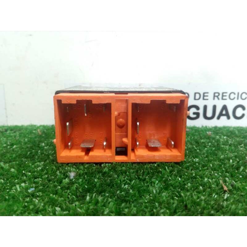 Recambio de modulo electronico para volvo s90 berlina 3.0 24v cat referencia OEM IAM 1378076-5GA00631005 HELL 13.PINES