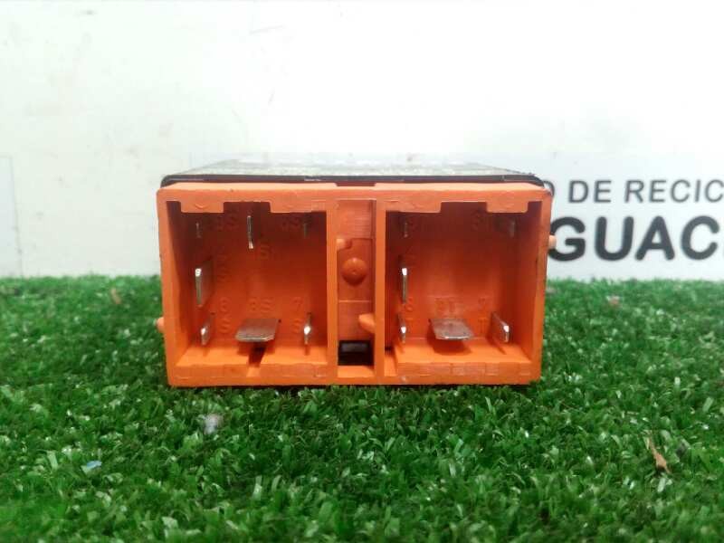 Recambio de modulo electronico para volvo s90 berlina 3.0 24v cat referencia OEM IAM 1378076-5GA00631005 HELL 13.PINES